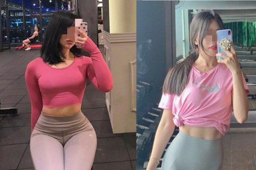japan massage sex Tiếng rên rỉ của 3 chị em trong đêm