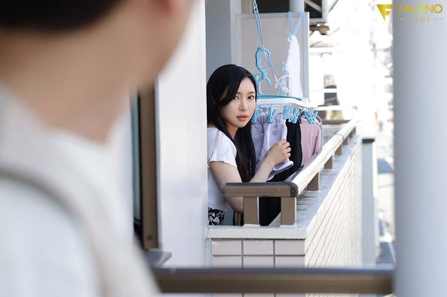sex vú to vietsub Vụng trộm với gái xinh ngay trên đường cao tốc